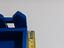 Immagine 5
