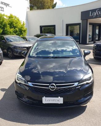 OPEL Astra 1.6 CDTi Sports Tourer Business