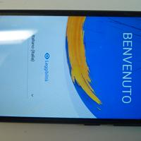 Asus ZenFone Max M1 ZB555KL Black Smartphone