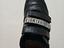 Immagine 4