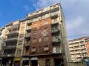 3-locali-a-torino