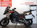 ducati-multistrada-v4-rally