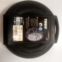 Catene da neve Thule CK-7 7 mm Gruppo 080