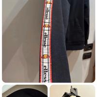 Felpa Ellesse