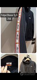 Felpa Ellesse