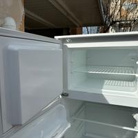 Frigorifero electrolux