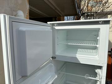 Frigorifero electrolux