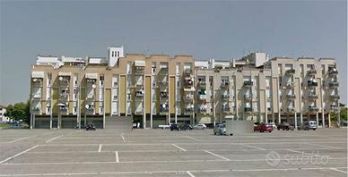 Appartamento a Abano Terme (PD)