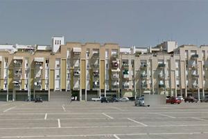 Appartamento a Abano Terme (PD)