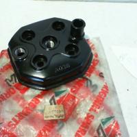 TESTA TUAREG RALLY 50 APRILIA AP8206007