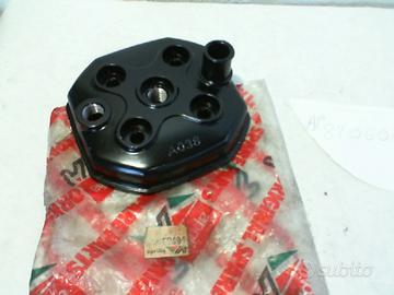 TESTA TUAREG RALLY 50 APRILIA AP8206007