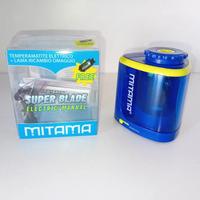 TEMPERAMATITE ELETTRICO Mitama