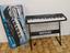 Immagine 1