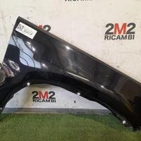 PARAFANGO ANTERIORE DESTRO VOLKSWAGEN Tiguan 1Â° S