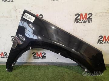 PARAFANGO ANTERIORE DESTRO VOLKSWAGEN Tiguan 1Â° S