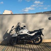 Bmw r1150r