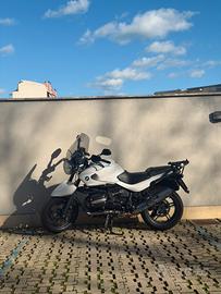 Bmw r1150r