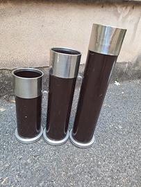 Porta Ombrelli design anni 60