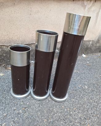 Porta Ombrelli design anni 60