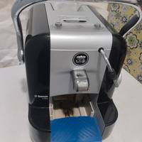 macchina da caffè a modo mio Saeco 