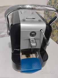 macchina da caffè a modo mio Saeco 