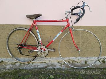 bici epoca corsa Atala
