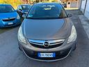 opel-corsa-1-2-5-porte-cosmo