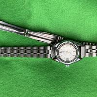 Orologio vintage Hosam Automatico