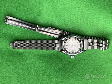 Orologio vintage Hosam Automatico