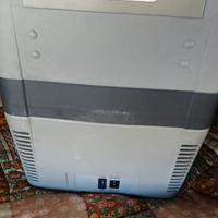Frigorifero indel b 30 litri DC 12/24