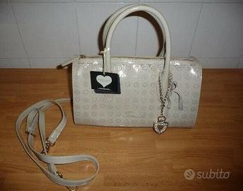 Borsa NUOVA a mano  TWIN-SET Simona Barbieri