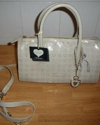 Borsa NUOVA a mano  TWIN-SET Simona Barbieri