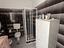 Immagine 19