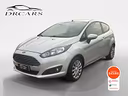 ford-fiesta-1-5-tdci-75cv-3-porte-utilitaria-neopa