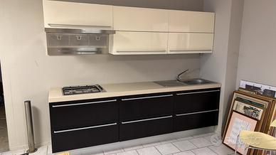 Cucina componibile