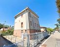 rif-g287-capannone-noventa-padovana