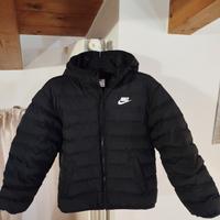GIUBBINO INVERNALE NIKE
