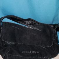 BORSA ARMANI