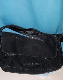 BORSA ARMANI