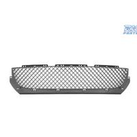 GRIGLIA PARAURTI KIT M BMW SERIE 3 E46 98-05