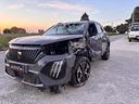 peugeot-2008-puretech-100-s-s-allure