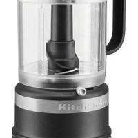 Tritatutto kitchen aid nuovo