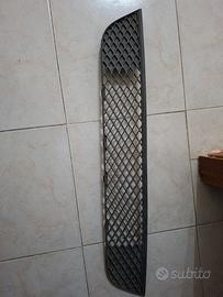 PARAURTI ANTERIORE CENTRALE INFERIORE FORD