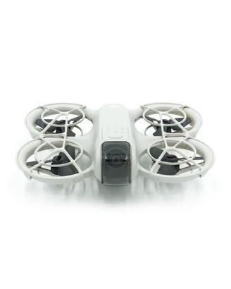 DJI Neo Fly More Combo