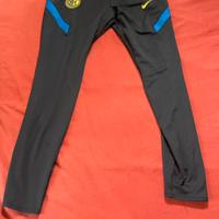 Pantaloni inter