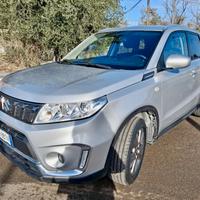 Suzuki Vitara 1.0 Benzina