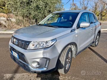 Suzuki Vitara 1.0 Benzina