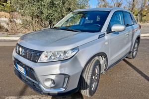 Suzuki Vitara 1.0 Benzina