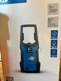 Pulivapor