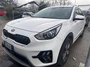kia-niro-1-6-gdi-dct-hev-style